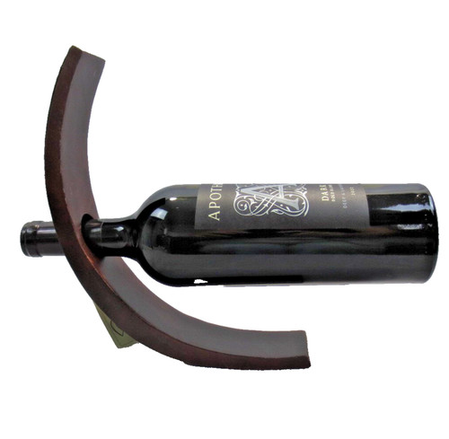 Nwt world market india curved - world,