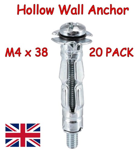 Heavy duty metal - 20,