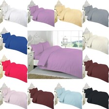 Luxurious Quality T 200 Flat