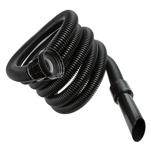 Hose for numatic charles - for,