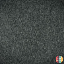 Herringbone Tweed Upholstery