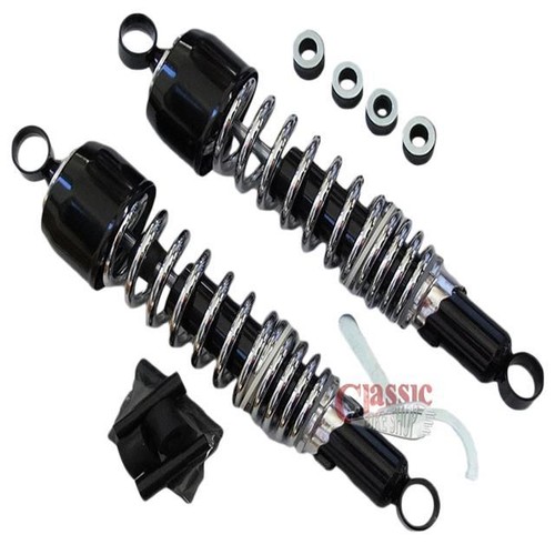 Honda cb900c replacement shock - cb900c,