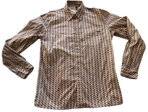 Vintage mambo surf deluxe - vintage,