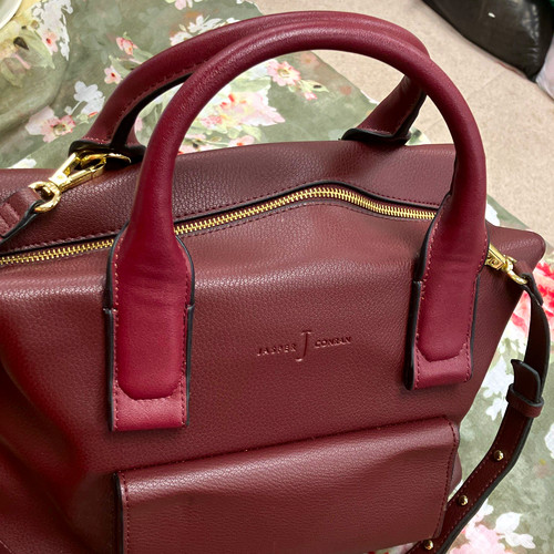 Jasper conran burgundy - jasper,