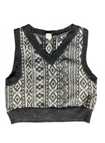 Urban outfitters fair - urban, isle