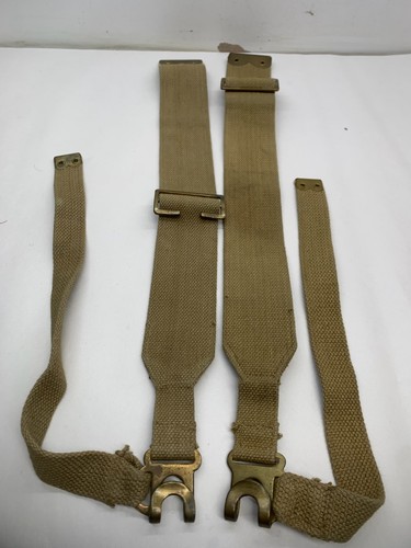 Original ww2 british army - original,