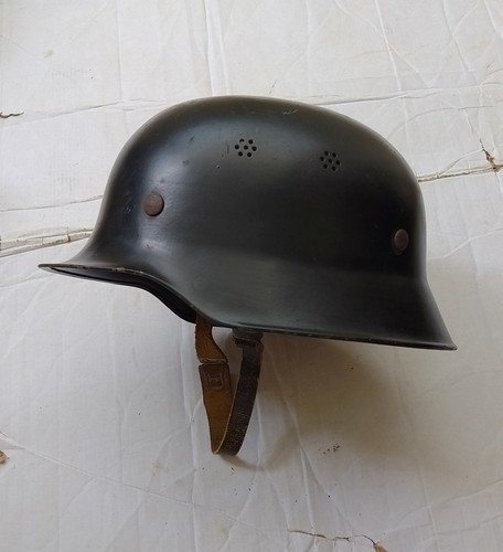 Original linnemann schnetzer - original,