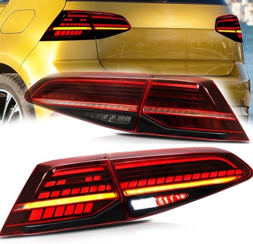 Vland led tail - vland,