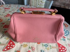 Cambridge Satchel Handbag