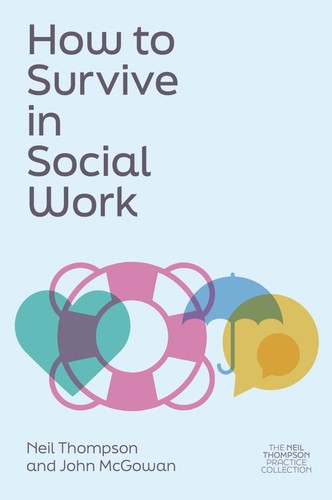 How survive social - survive, in