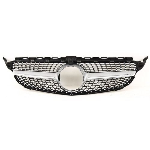 Fits mercedes class w205 - mercedes,