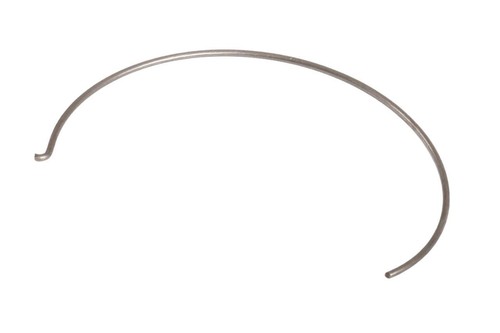Porsche spring for 924 944 - porsche, 2.0