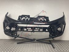 SUZUKI VITARA 2018-ON FACELIFT FRONT BUMPER 71711-86R BB-1399