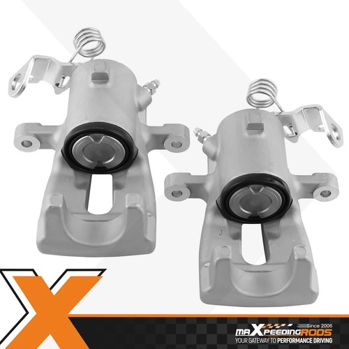 Brake calipers rear r - calipers,