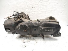 YAMAHA YQ100 AEROX ENGINE (FOR