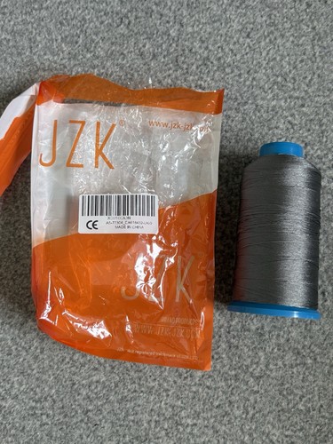 Jzk 1500 yard t70 - yard, 69#