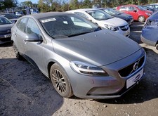 2016-2019 Volvo V40 BREAKING