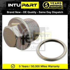 Fits Subaru Impreza Forester