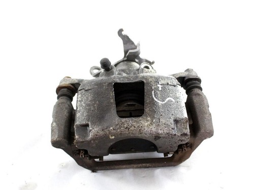 68159525aa rear brake clamp - 68159525aa,