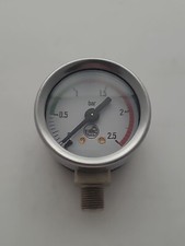 La Pavoni Professional