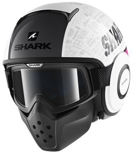 Helmet - ,