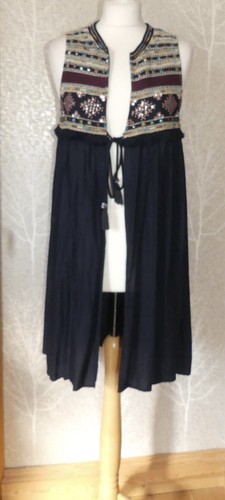 Zara trf boho - trf, style