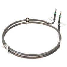WHIRLPOOL Fan Oven Element AKP156/IX 2000W ELE9349 Replacement