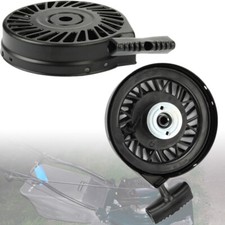 For Qualcast Classic 35S 43S