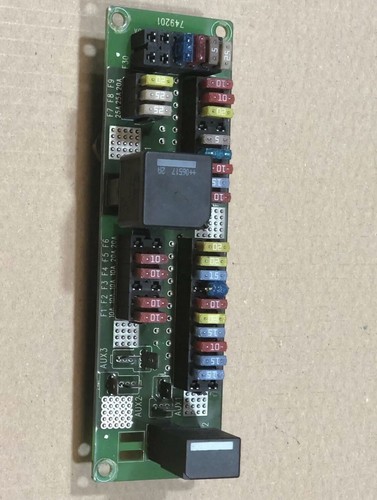 Used lti taxi - taxi, tx4