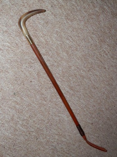 Antique swaine childs - antique, (9