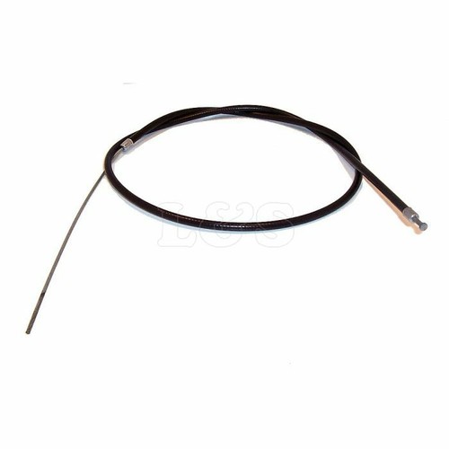 Clutch cable fits camon c8 - camon,