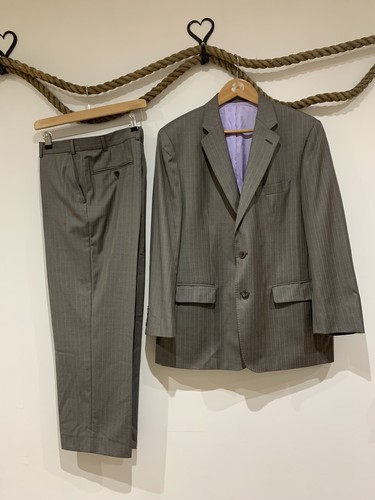 Magee grey nice - magee,
