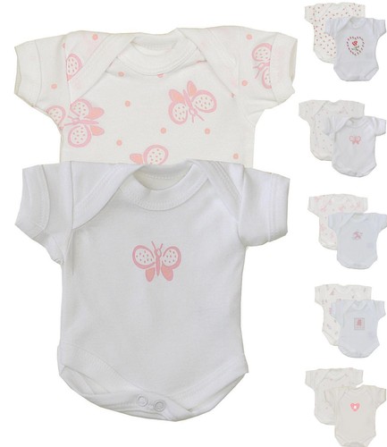 Babyprem girls premature tiny - babyprem,