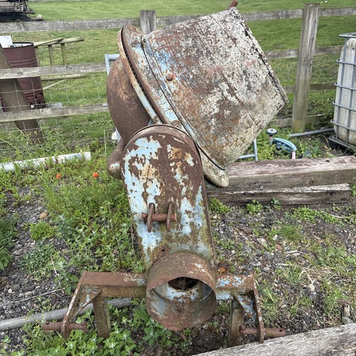 Tractor 3point linkage pto - tractor,