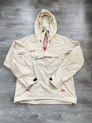Norrona amundsen women - amundsen, women's