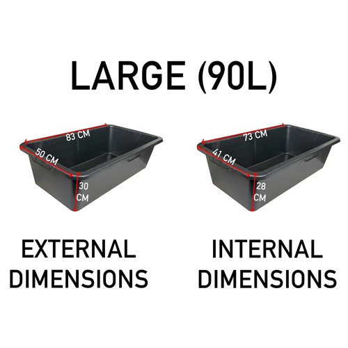 Mobile foldable garden - foldable,