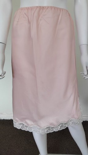 Vintage 40s 50s - , st