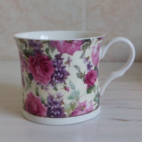 Creative tops queen - creative,