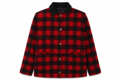 Mens woolrich size - size, s