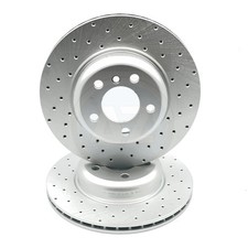 FOR BMW 520i 523i 528i F10 F11