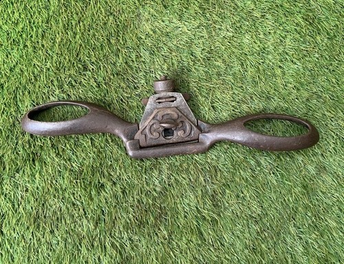 Vintage preston made - preston,