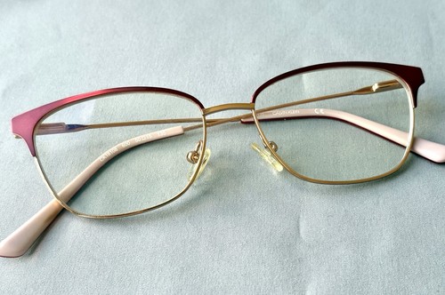 Calvin klein ck18108 - calvin, 600