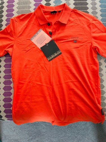 Napapijri elbas short - napapijri,
