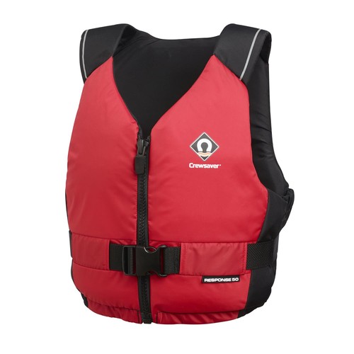 Crewsaver response watersports - response,