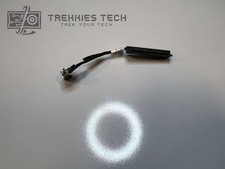 Dell Latitude 3390 2-in-1