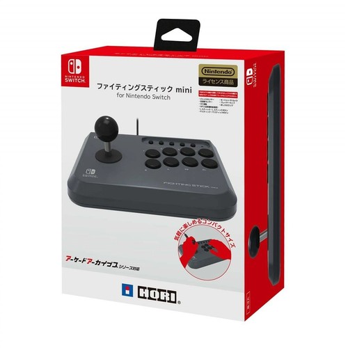 Hori nintendo switch nsw - switch, nsw-149
