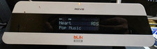 REVO Blik DAB Digital Radio
