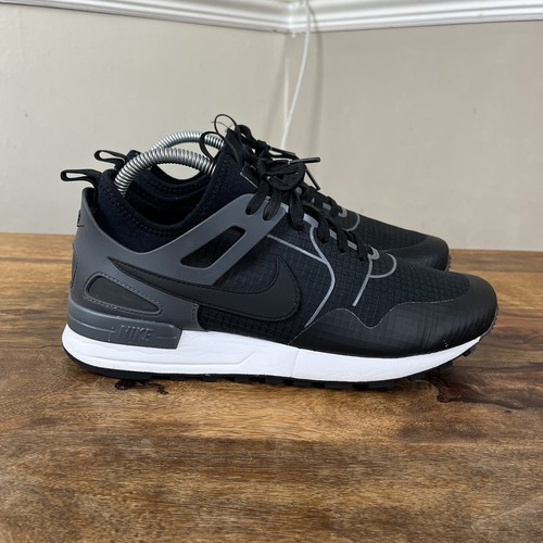 Nike air pegasus - air, tech