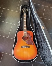 Epiphone Inspired by Gibson