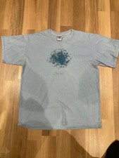 Official Sigur Ros, Takk, Atta, Von, Valtari, Kveikur, Inni Mens L T Shirt